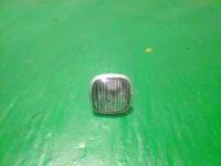 Повторитель поворота  в крыло, SKODA, FABIA, 5J5, CFNA, 2010, F, R, 1U0949127