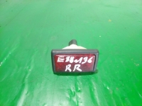 Подсветка двери, BMW, 7-SERIES, E38, M60, 1995, R, R