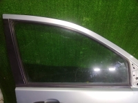 Уплотнитель стекла двери, FORD, FOCUS, DFW, EYDC, 2003, F, R