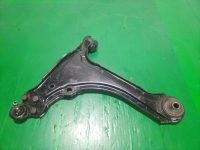Рычаг, OPEL, ASTRA, 59, X16XEL, 1995, F, L, низ