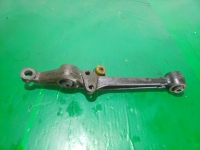 Рычаг, HONDA, ACCORD, CE1, F22B, 1996, F, R, низ
