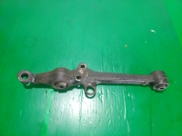 Рычаг, HONDA, ACCORD, CE1, F22B, 1996, F, L, низ