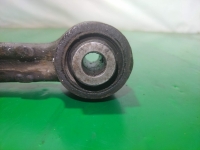 Рычаг, HONDA, ACCORD, CE1, F22B, 1996, F, L, низ