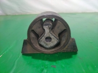 Подушка кпп, LIFAN, BREEZ, 520, LF479Q3, 2008