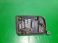 Крепление опоры кпп, LIFAN, BREEZ, 520, LF479Q3, 2008