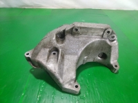 Крепление компрессора кондиционера, OPEL, ASTRA, 59, X16XEL, 1995, 90411820