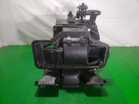 Корпус печки, OPEL, ASTRA, 59, X16XEL, 1995