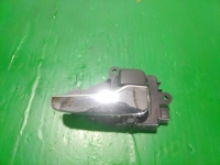 Ручка двери внутренняя, MITSUBISHI, OUTLANDER, CW6W, 6B31, R, R, MN105360