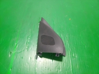 Уголок двери внутренний, MITSUBISHI, OUTLANDER, CW6W, 6B31, F, L, 7221A079