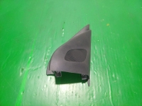 Уголок двери внутренний, MITSUBISHI, OUTLANDER, CW6W, 6B31, F, R, 7221A080