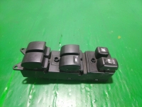 Блок управления стеклоподъемниками, MITSUBISHI, OUTLANDER, CW6W, 6B31, 8608A147