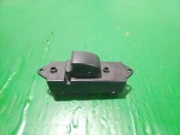 Кнопка стеклоподъмника, MITSUBISHI, OUTLANDER, CW6W, 6B31, R, R, 8608A062
