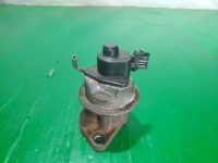 Клапан egr, HONDA, ACCORD, CE1, F22B, 1996