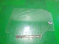 Стекло двери, DAEWOO, MATIZ, 2004, R, L