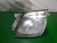 Фара, NISSAN, CARAVAN, E25, QR25DE, 2011, F, L