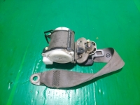 Ремень безопасности, NISSAN, AD, VFY11, QG15DE, 2000, R, L