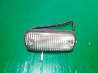 Фонарь заднего хода , NISSAN, AD, VFY11, QG15DE, 2000, R