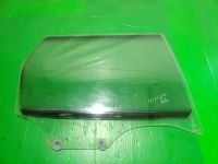 Стекло двери, NISSAN, AD, VFY11, QG15DE, 2000, R, R