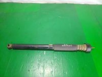 Амортизатор, FORD, FOCUS, DFW, EYDC, 2003, R