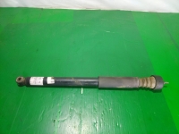 Амортизатор, FORD, FOCUS, DFW, EYDC, 2003, R