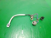 Проводка заднего фонаря, NISSAN, AD, VFY11, QG15DE, 2000, R, R