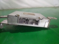 Блок управления акпп, NISSAN, AD, VFY11, QG15DE, 2000, 31036-WE001
