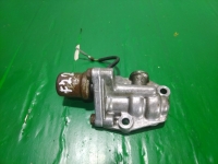 Клапан vtec, HONDA, ACCORD, CE1, F22B, 1996