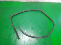Уплотнитель дверного проема, NISSAN, AD, VFY11, QG15DE, 2000, R, L