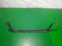 Хомут крепления топливного бака, FORD, FOCUS, DFW, EYDC, 2003, L, 98AB-9057-AH