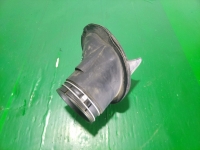 Пыльник рулевой колонки, NISSAN, AD, VFY11, QG15DE, 2000