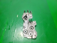 Крепление опоры двигателя, MITSUBISHI, LANCER, CK2A, 4G15, 2000, R