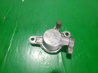 Кронштейн датчика положения распредвала, MITSUBISHI, LANCER, CK2A, 4G15, 2000