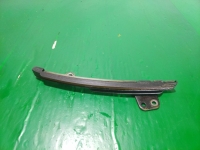 Башмак успокоителя, TOYOTA, FUNCARGO, NCP25, 1NZ-FE, 2001