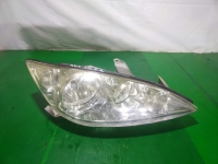 Фара, TOYOTA, CAMRY, ACV30, 2AZ-FE, 2004, F, R