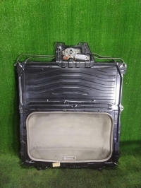 Люк, HONDA, ACCORD, CE1, F22B, 1996