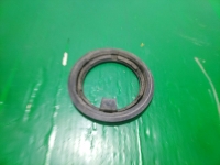 Прокладка горловины топливного бака, NISSAN, PRIMERA, P12, QG18DE, 2002