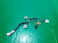 Проводка заднего фонаря, TOYOTA, CAMRY, ACV30, 2AZ-FE, 2004