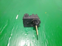 Корректор фар, TOYOTA, CAMRY, ACV30, 2AZ-FE, 2004, F, R