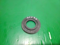 Пыльник фары, TOYOTA, CAMRY, ACV30, 2AZ-FE, 2004, F, 99226-81017