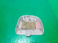 Пластик салона, NISSAN, X-TRAIL, T30, QR20DE, 84959-8H300