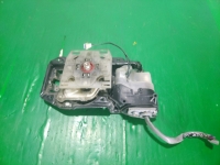 Мотор зеркала заднего вида, TOYOTA, CAMRY, ACV30, 2AZ-FE, 2004, F, L