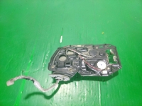 Мотор зеркала заднего вида, TOYOTA, CAMRY, ACV30, 2AZ-FE, 2004, F, L