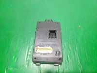 Блок комфорта, RENAULT, LOGAN, LS0H, K7JA710, 2014, 8201279200