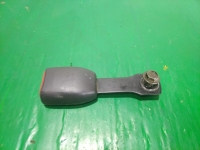 Фиксатор ремня безопастности, NISSAN, AD, VFY11, QG15DE, 2000, F, L