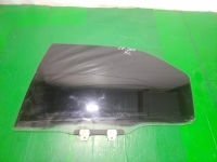 Стекло двери, HONDA, ACCORD, CE1, F22B, 1996, R, L