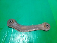 Рычаг, HONDA, ACCORD, CE1, F22B, 1996, R, L
