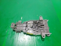 Аккумулятор, HONDA, ACCORD, CE1, F22B, 1996