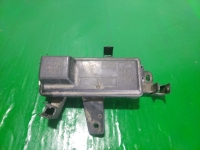 Блок предохранителей, HONDA, ACCORD, CE1, F22B, 1996