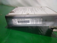 Блок управления abs, HONDA, ACCORD, CE1, F22B, 1996, 39790-SV4-013