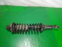 Амортизатор, HONDA, ACCORD, CE1, F22B, 1996, R, L
